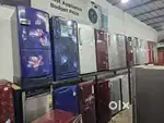 #Enjoy the benefits of modern appliances and upgrade ur life style.