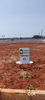 Great location for investment. TVS factory, dasanapura