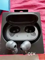 OnePlus Nord Buds 2r - Great Sound, Long Battery!