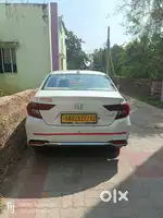 .. all over odisha permitted taxi any need vehicle contact me