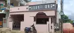 3bhk for lease