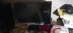 Led monitor