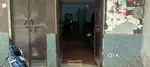 Full furnished 50 gaz house in Nawabpura