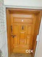 3BHK DUPLEX HOUSE FOR LEASE IN BOGADI