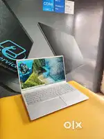 Laptops for sale