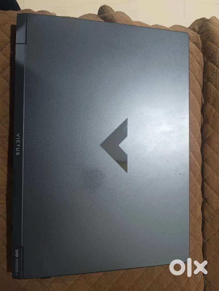 Laptop hp victus