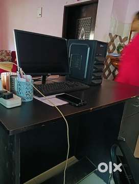 Computer,&cpu