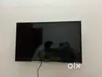 Sony hd tv