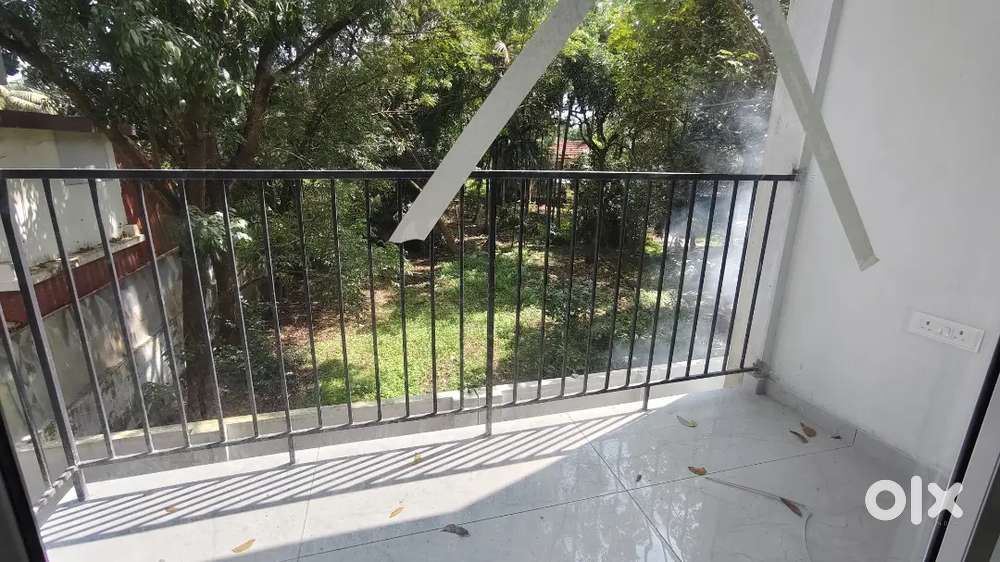 3BHK New Flat for Sale at Eroor, North Fort gate, Trippunithura