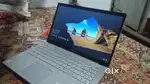 Asus i3 10th Gen Laptop, 1TB HDD, One Year Old, Good Condition