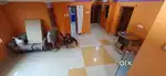 2bhk luxurious house for rent