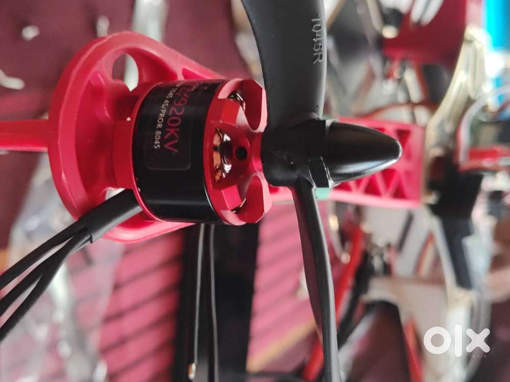 Free Electronics Training + Internship Program