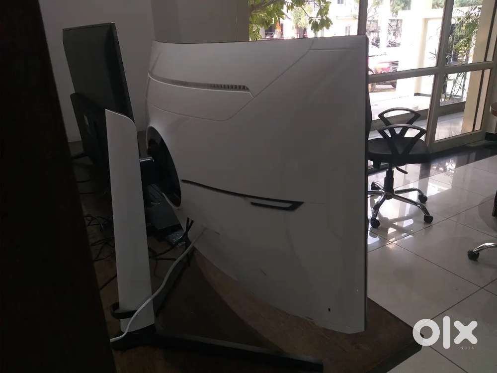 Monitor LG benq Samsung Acer dell hp Lenovo dell ausu Gigabyte