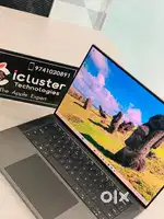 Dell Precision | 15inch | 5550 | intel i9 | 10Th Gen | 32GB | 512GB