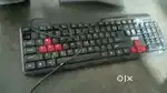 Old model desktop lg
