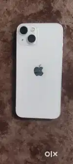 Iphone 13 series
