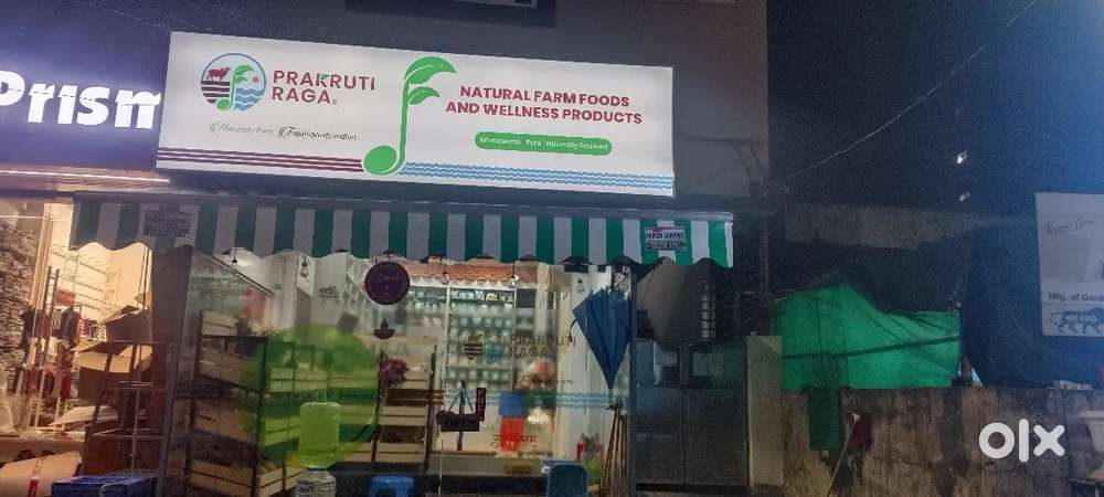 Only ladies sale's girl(unmarried)