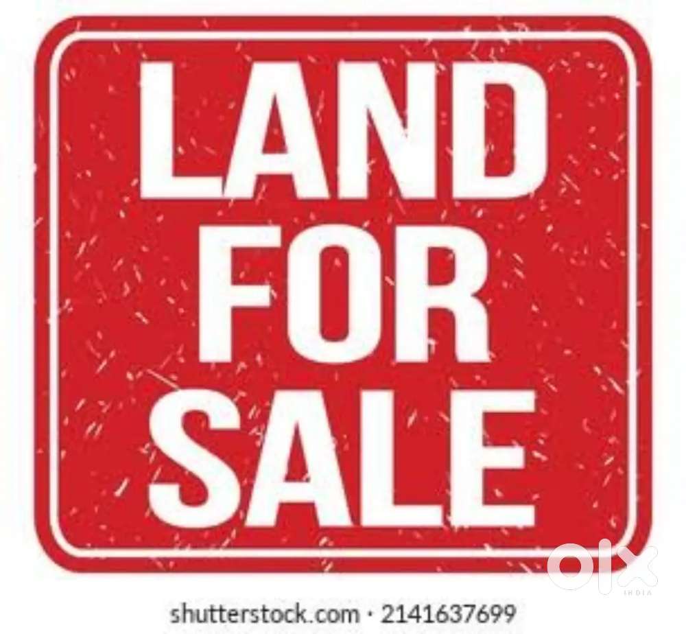 2katha Miyagi commercial Miyadi for sale