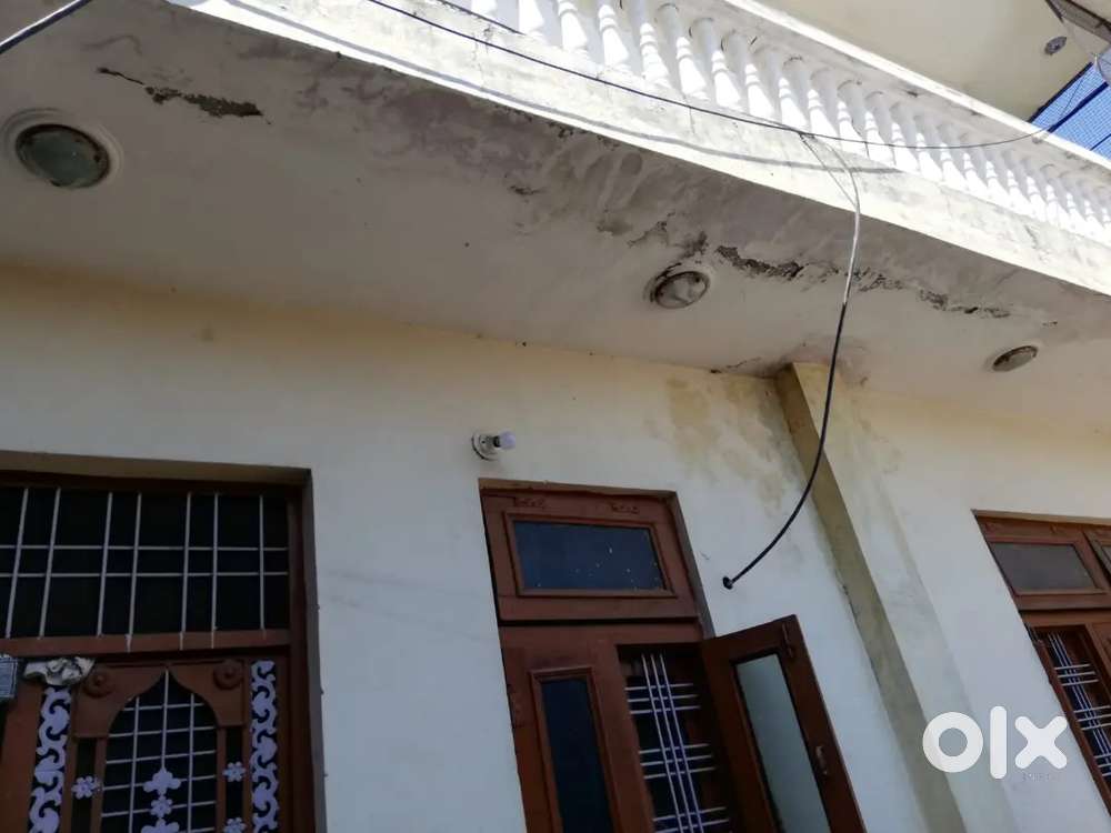 House Sell Best Location