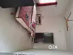 1 Room with balkany on rent Jetalpur, Ahmedabad