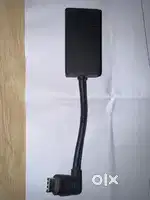 Gopro Audio Connector