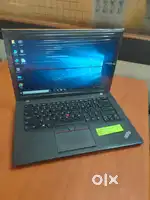 Best price on second hand laptop