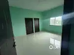 3bhk independent flat for rent in morabadi bariyatu Read discription
