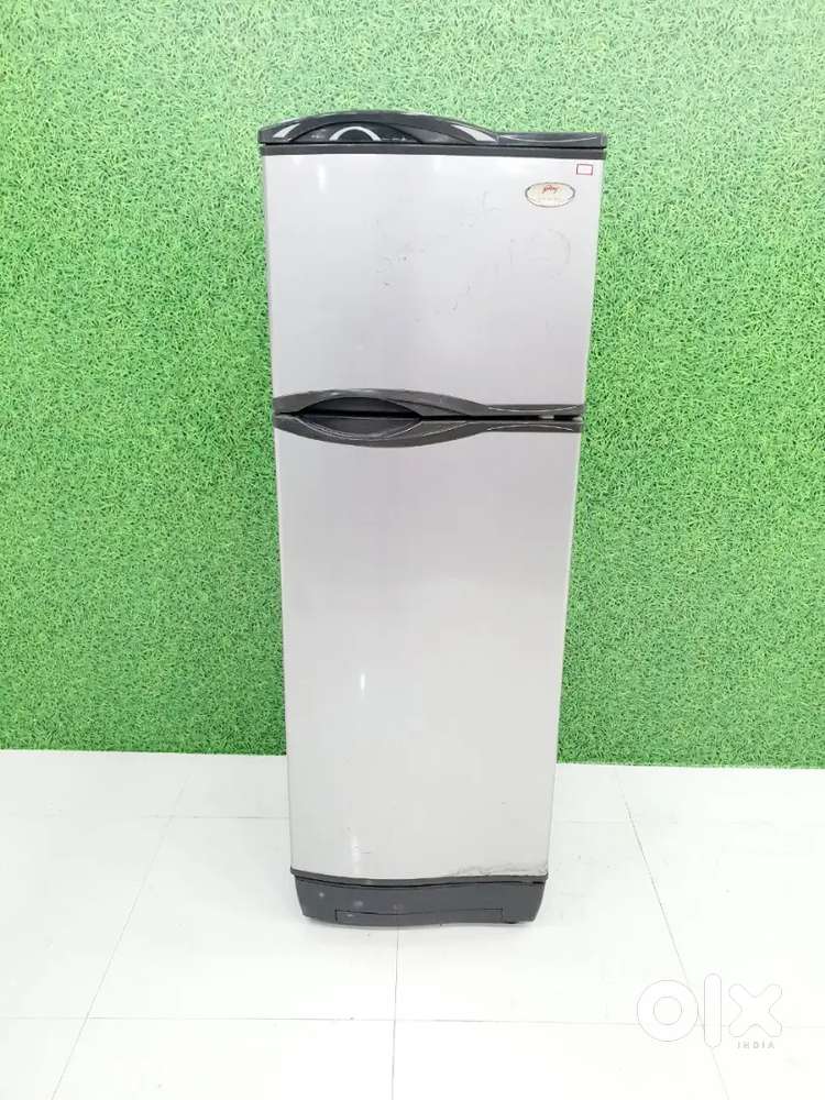 Appliance Clearance Sale - Refurbished Fridges & Washers at Low Price