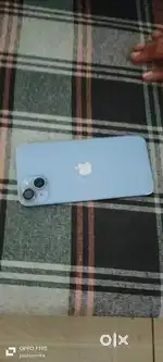 I phone 14 plus