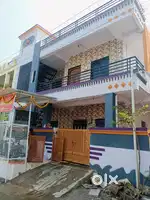 Sell on urgent priority basis