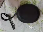 Realme 5w bluetooth speaker