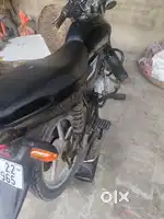 Serious buyers only contact
