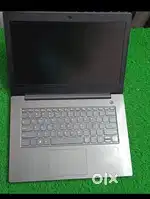 Lenovo laptop