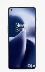 Brand new condition oneplus Nord 2 t8 128