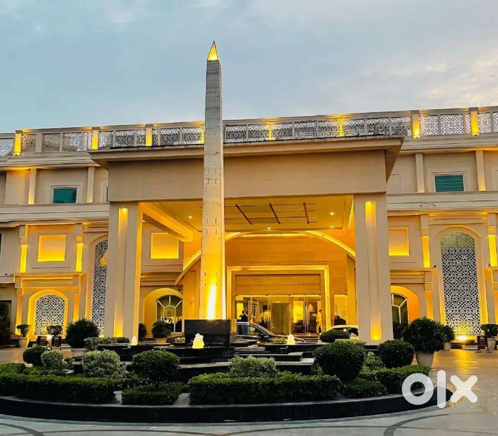 Weekly Payment 27 waiter requirment