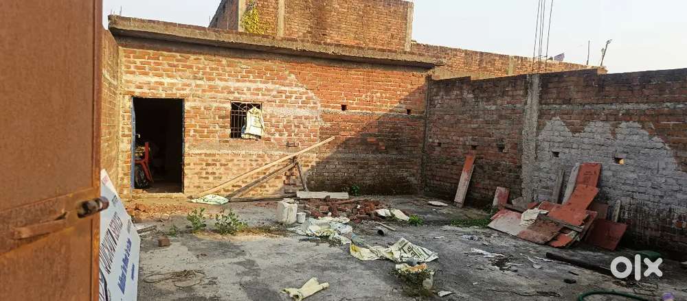 24*50 Area sell krna hain