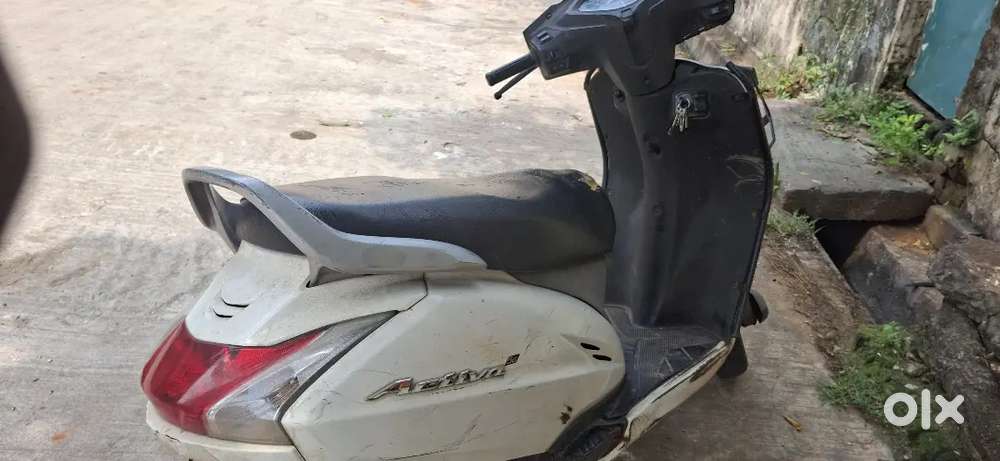 5G good condition