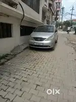 Car for sell