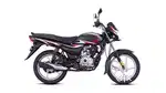 Platina Bajaj