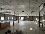 17-18 Nand Industrial ,Near Jogni Mata mandir,Udhna Magdalla Road