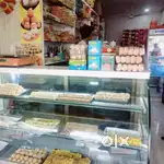 Want to give my shop on rent
