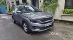 Kia Seltos HTK D, 2019, Diesel