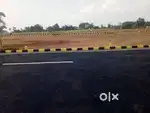 Investment Land for sales in kanchipuram