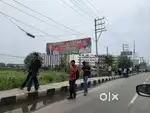 plot  In NH-24 /NH-9 Ghaziabad Dasna ATS Homes Craft Dasna Ghaziabad