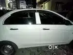 OLA UBER DRIVER
