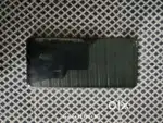 Oppof19s 4g