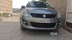Top condition