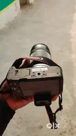 Canon r 50