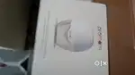 Pro mom breast pump