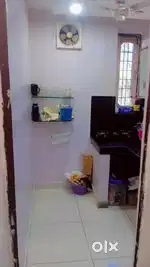 New house plane main road ph 2 dugri ludhiana